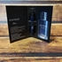 Парфюм Christian Dior Sauvage Eau De Parfum (2018) Парфюмерия Sauvage Eau De Parfum (2018) от Christian Dior