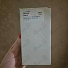 Отзыв Christian Dior Sauvage Eau De Parfum (2018)