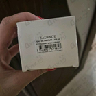 Отзыв Christian Dior Sauvage Eau De Parfum (2018)