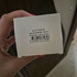 Парфюмерия Sauvage Eau De Parfum (2018) от Christian Dior