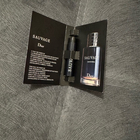 Парфюм Christian Dior Sauvage Eau De Parfum (2018)