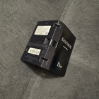 Отзыв Christian Dior Sauvage Eau De Parfum (2018)