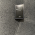 Отзывы Christian Dior Sauvage Eau De Parfum (2018)