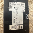 Отзыв Christian Dior Sauvage Eau De Parfum (2018)