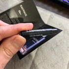 Отзывы Christian Dior Sauvage Eau De Parfum (2018)