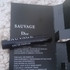Парфюмерия Christian Dior Sauvage Eau De Parfum (2018)