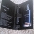 Парфюмерия Christian Dior Sauvage Eau De Parfum (2018)