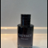 Отзывы Christian Dior Sauvage Eau De Parfum (2018)