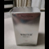 Парфюмерия Sauvage Eau De Parfum (2018) от Christian Dior