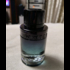 Парфюмерия Sauvage Eau De Parfum (2018) от Christian Dior