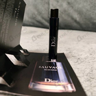 Отзывы Christian Dior Sauvage Eau De Parfum (2018)