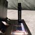 Духи Sauvage Eau De Parfum (2018) от Christian Dior