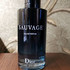 Парфюм Christian Dior Sauvage Eau De Parfum (2018) Духи Sauvage Eau De Parfum (2018) от Christian Dior