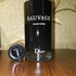 Парфюм Christian Dior Sauvage Eau De Parfum (2018) Купить Sauvage Eau De Parfum (2018) от Christian Dior