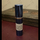 Отзывы Christian Dior Sauvage Eau De Parfum (2018)