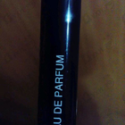 Отзывы Christian Dior Sauvage Eau De Parfum (2018)