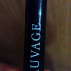 Парфюм Christian Dior Sauvage Eau De Parfum (2018)