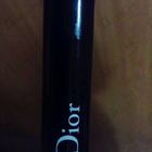 Отзывы Christian Dior Sauvage Eau De Parfum (2018)