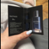 Купить Sauvage Eau De Parfum (2018) от Christian Dior