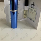 Отзыв Christian Dior Sauvage Eau De Parfum (2018)