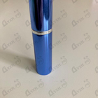 Парфюм Christian Dior Sauvage Eau De Parfum (2018)