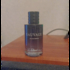 Отзыв Christian Dior Sauvage Eau De Parfum (2018) Парфюмерия Sauvage Eau De Parfum (2018) от Christian Dior