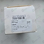 Отзывы Christian Dior Sauvage Eau De Parfum (2018)