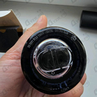 Отзывы Christian Dior Sauvage Eau De Parfum (2018)