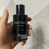 Парфюмерия Sauvage Eau De Parfum (2018) от Christian Dior