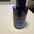 Купить Sauvage Eau De Parfum (2018) от Christian Dior