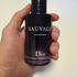 Парфюмерия Christian Dior Sauvage Eau De Parfum (2018)