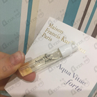 Парфюм Maison Francis Kurkdjian Aqua Vitae Forte
