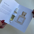 Купить Aqua Vitae Forte от Maison Francis Kurkdjian