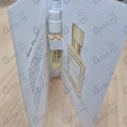 Отзывы Maison Francis Kurkdjian Aqua Vitae Forte