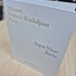 Купить Maison Francis Kurkdjian Aqua Vitae Forte