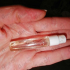 Отзыв Maison Francis Kurkdjian Aqua Vitae Forte