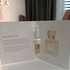 Отзыв Maison Francis Kurkdjian Aqua Vitae Forte