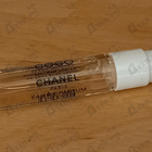 Отзыв Chanel Coco Mademoiselle Intense