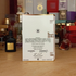 Духи Coco Mademoiselle Intense от Chanel Купить Chanel Coco Mademoiselle Intense