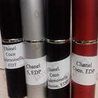 Отзывы Chanel Coco Mademoiselle Intense