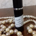 Отзыв Chanel Coco Mademoiselle Intense