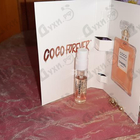 Духи Coco Mademoiselle Intense от Chanel