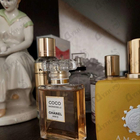 Духи Coco Mademoiselle Intense от Chanel