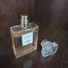 Отзывы Chanel Coco Mademoiselle Intense