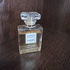 Парфюмерия Coco Mademoiselle Intense от Chanel