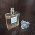 Парфюмерия Coco Mademoiselle Intense от Chanel