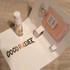 Отзывы Chanel Coco Mademoiselle Intense