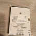 Духи Coco Mademoiselle Intense от Chanel Отзыв Chanel Coco Mademoiselle Intense