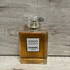 Парфюмерия Coco Mademoiselle Intense от Chanel