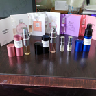 Отзывы Chanel Coco Mademoiselle Intense